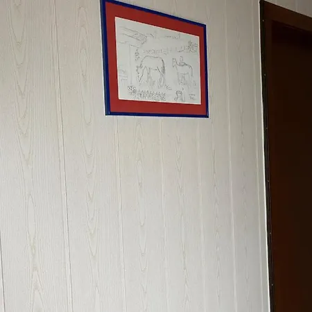 Santino * גוסלר